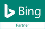 Bing Places