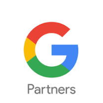 Google Partner