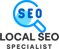 SEO Local Specialist